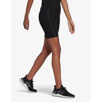 Adidas Sportswear SuperHer Shorts Black