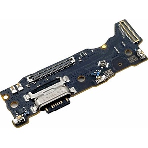 Xiaomi Блок захранване Xiaomi Redmi Note 10 Pro 4G M2101K6G - phoneparts - 16,00 лв