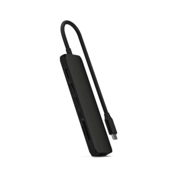 Satechi ST-P7SK