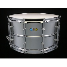 Ludwig Supralite 14x8"