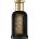 HUGO BOSS Boss Bottled Elixir Parfum Intense Spray 100 ml БО за мъже