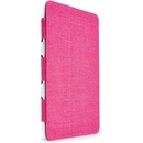 Case Logic iPad Air SnapView CL-FSI1095PI růžová