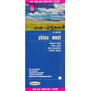 China West