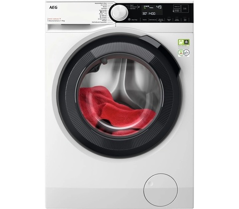 AEG LFR93946UC