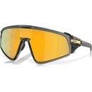 Oakley Latch Panel OO9404-05