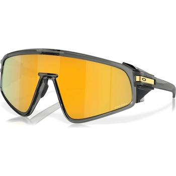 Oakley Latch Panel OO9404-05