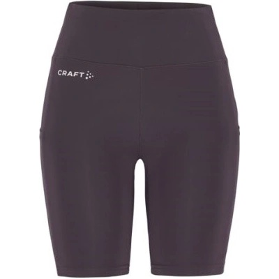 Craft ADV Essence 2 S kalhoty fialová