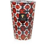 Baobab Collection Bohomania Django Ароматна свещ 35 см (MAX35BDJ)