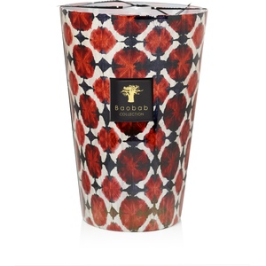 Baobab Collection Bohomania Django Ароматна свещ 35 см (MAX35BDJ)