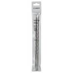 Bosch СВРЕДЛО bosch sds-plus-1 12x200x260 mm (6949509205988)