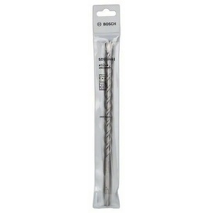 Bosch СВРЕДЛО bosch sds-plus-1 12x200x260 mm (6949509205988)