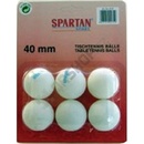 Spartan TT-Ball 6 ks