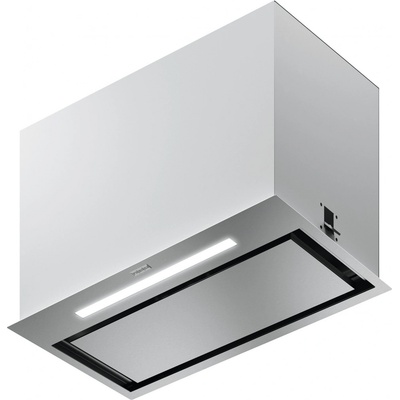 Franke FBFP XS A52 KL