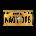 Peter Nagy - 008 (180g) (Reissue) (Remastered) (LP) (8584019294213)