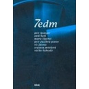 7edm 2007