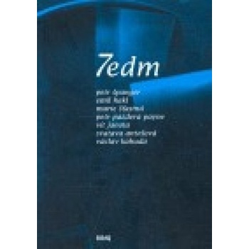 7edm 2007
