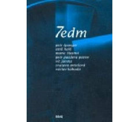 7edm 2007