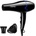 Rosberg R51100KD