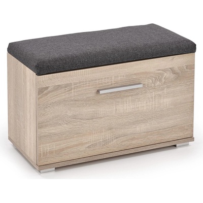 Шкаф за обувки BM-Lima ST-2 1