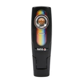 TOYA color matching lamp 5w