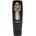 TOYA color matching lamp 5w