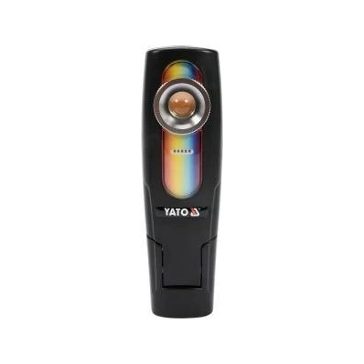 TOYA color matching lamp 5w