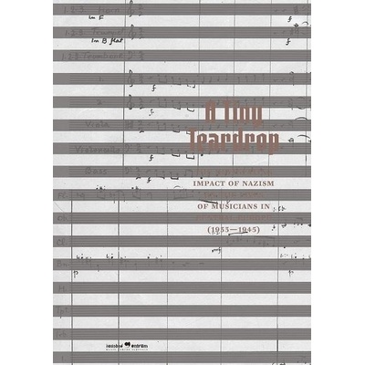 Maličká Slzička / A Tiny Teardrop - Agata Schindler