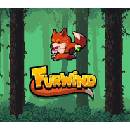 Furwind
