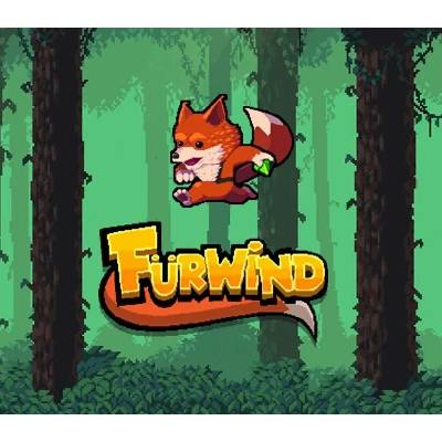Furwind