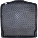M-PLAST Стелка за багажник за Toyota Auris II (2013+) combi, with Premium, with comfort (33049PVC)