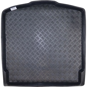 M-PLAST Стелка за багажник за Toyota Auris II (2013+) combi, with Premium, with comfort (33049PVC)