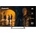 Panasonic TX-50GX810E
