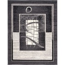 Makro Abra 5118B CHEAP Tmavě šedý