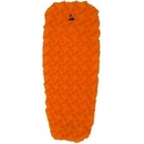 Vango Aotrom 5 Short