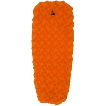 Vango Aotrom 5 Short