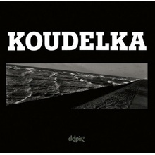 KOUDELKA