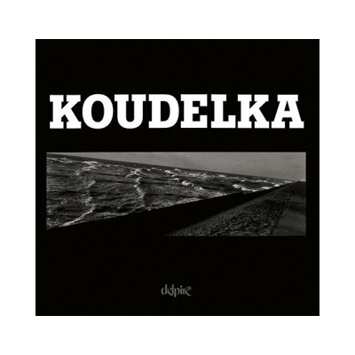 KOUDELKA