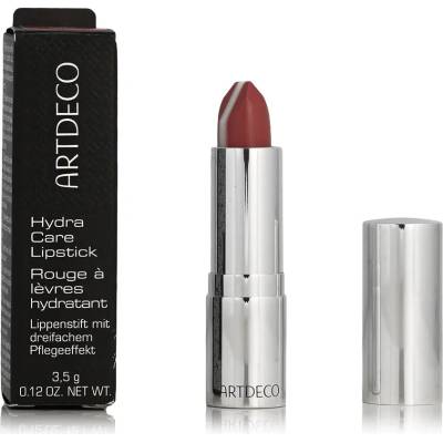 Artdeco Hydra Care pečující hydratačný rúž 20 Rose Oasis 3,5 g