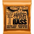 Ernie Ball 2833