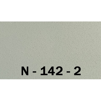 Het W-Grund Impuls 12 kg N - 142 - 2