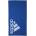 Adidas Хавлиена кърпа Adidas Gym Towel - Team Royal Blue