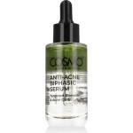 COSMO COSMETICS Anti-Acne Biphasic Serum 40 ml