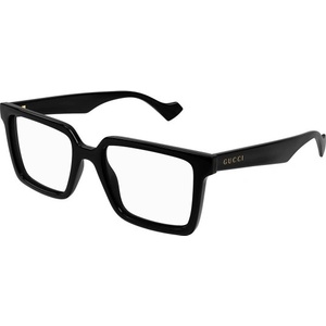 Gucci GG1540O 005