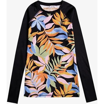 BILLABONG Adiv LS Multi