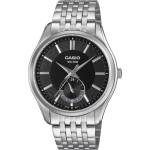 Casio MTP-B315D-1AVDF Часовници