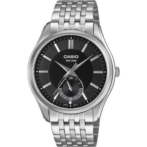 Casio MTP-B315D-1AVDF Часовници