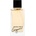 Michael Kors Gorgeous EDP 100 ml Tester