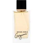 Michael Kors Gorgeous EDP 100 ml Tester Парфюми