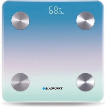 Image 1 of Blaupunkt BSM601BT