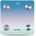Blaupunkt BSM601BT